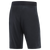 {"colorName":"Black","colorCode":"9900","order":"2", "type":"hollow_body", "view":"back", "model_code":"9900"}