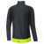 {"colorName":"Black/Neon Yellow","colorCode":"9908","order":"2", "type":"hollow_body", "view":"back", "model_code":"9908"}