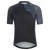 {"colorName":"Black/Graystone","colorCode":"99BC","order":"1", "type":"hollow_body", "view":"front", "model_code":"99BC"}