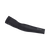 {"colorName":"Black","colorCode":"9900","order":"1", "type":"hollow_body", "view":"side", "model_code":"9900"}