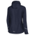{"colorName":"Orbit Blue","colorCode":"AU00","order":"2", "type":"hollow_body", "view":"back", "model_code":"AU00"}