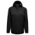 {"colorName":"Black","colorCode":"9900","number":"1","isModel":false}