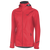 {"colorName":"Hibiscus Pink","colorCode":"AK00","number":"1","isModel":false}