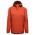 {"colorName":"Fireball","colorCode":"AY00","order":"1", "type":"hollow_body", "view":"front", "model_code":"AY00"}