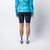 {"colorName":"Orbit Blue","colorCode":"AU00","order":"5", "type":"on_model", "view":"detail", "model_code":"AU00"}