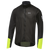 {"colorName":"Black/Neon Yellow","colorCode":"9908","order":"3", "type":"hollow_body", "view":"quarter", "model_code":"9908"}