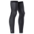 {"colorName":"Black","colorCode":"9900","number":"1","isModel":false}