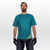 {"colorName":"Black","colorCode":"9900","order":"2", "type":"on_model", "view":"front", "model_code":"9900"}