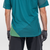 {"colorName":"Black","colorCode":"9900","order":"3", "type":"on_model", "view":"back", "model_code":"9900"}