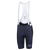 {"colorName":"Orbit Blue","colorCode":"AU00","order":"3", "type":"hollow_body", "view":"quarter", "model_code":"AU00"}