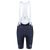 {"colorName":"Orbit Blue","colorCode":"AU00","number":"1","isModel":false}