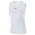 {"colorName":"Light Grey/White","colorCode":"9201","number":"1","isModel":false}