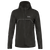 {"colorName":"Black","colorCode":"9900","number":"1","isModel":false}