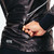 {"colorName":"Black","colorCode":"9900","order":"6", "type":"on_model", "view":"detail", "model_code":"9900"}