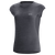 {"colorName":"Black","colorCode":"9900","order":"1", "type":"hollow_body", "view":"front", "model_code":"9900"}