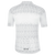 {"colorName":"White","colorCode":"0100","order":"2", "type":"hollow_body", "view":"back", "model_code":"0100"}