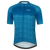 {"colorName":"Sphere Blue","colorCode":"AZ00","order":"1", "type":"hollow_body", "view":"front", "model_code":"AZ00"}