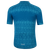 {"colorName":"Sphere Blue","colorCode":"AZ00","order":"2", "type":"hollow_body", "view":"back", "model_code":"AZ00"}