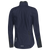 {"colorName":"Orbit Blue/Black","colorCode":"AU99","order":"2", "type":"hollow_body", "view":"back", "model_code":"AU99"}
