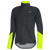 {"colorName":"Black/Neon Yellow","colorCode":"9908","number":"1","isModel":false}
