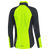 {"colorName":"Black/Neon Yellow","colorCode":"9908","order":"2", "type":"hollow_body", "view":"back", "model_code":"9908"}