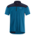 {"colorName":"Sphere Blue/Orbit Blue","colorCode":"AZAU","number":"1","isModel":false}