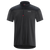 {"colorName":"Terra Grey/Black","colorCode":"0R99","order":"1", "type":"hollow_body", "view":"front", "model_code":"0R99"}