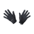 {"colorName":"Black","colorCode":"9900","order":"1", "type":"hollow_body", "view":"front", "model_code":"9900"}