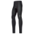 {"colorName":"Black","colorCode":"9900","number":"1","isModel":false}