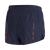 {"colorName":"Orbit Blue","colorCode":"AU00","order":"2", "type":"hollow_body", "view":"back", "model_code":"AU00"}