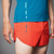 {"colorName":"Orbit Blue","colorCode":"AU00","order":"9", "type":"on_model", "view":"detail", "model_code":"AY00"}