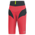 {"colorName":"Hibiscus Pink/Black","colorCode":"AK99","number":"1","isModel":false}