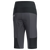{"colorName":"Terra Grey/Black","colorCode":"0R99","order":"2", "type":"hollow_body", "view":"back", "model_code":"0R99"}