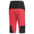 {"colorName":"Hibiscus Pink/Black","colorCode":"AK99","order":"2", "type":"hollow_body", "view":"back", "model_code":"AK99"}