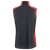 {"colorName":"Hibiscus Pink/Black","colorCode":"AK99","order":"2", "type":"hollow_body", "view":"back", "model_code":"AK99"}