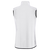 {"colorName":"White","colorCode":"0100","order":"2", "type":"hollow_body", "view":"back", "model_code":"0100"}
