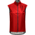 {"colorName":"Lab Red/Black","colorCode":"DC99","number":"1","isModel":false}
