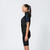 {"colorName":"Utility Green/Black","colorCode":"BH99","order":"6", "type":"on_model", "view":"detail", "model_code":"9900"}
