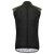 {"colorName":"Utility Green/Black","colorCode":"BH99","order":"2", "type":"hollow_body", "view":"back", "model_code":"BH99"}