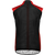 {"colorName":"Lab Red/Black","colorCode":"DC99","order":"2", "type":"hollow_body", "view":"back", "model_code":"DC99"}