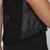 {"colorName":"Utility Green/Black","colorCode":"BH99","order":"7", "type":"on_model", "view":"detail", "model_code":"9900"}