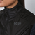 {"colorName":"Utility Green/Black","colorCode":"BH99","order":"8", "type":"on_model", "view":"detail", "model_code":"9900"}