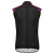 {"colorName":"Process Purple/Black","colorCode":"BQ99","order":"2", "type":"hollow_body", "view":"back", "model_code":"BQ99"}