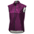 {"colorName":"Process Purple/Black","colorCode":"BQ99","order":"3", "type":"hollow_body", "view":"quarter", "model_code":"BQ99"}