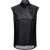 {"colorName":"Black","colorCode":"9900","order":"1", "type":"hollow_body"}