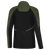 {"colorName":"Black/Utility Green","colorCode":"99BH","order":"2", "type":"hollow_body", "view":"back", "model_code":"99BH"}
