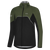 {"colorName":"Black/Utility Green","colorCode":"99BH","number":"1","isModel":false}