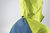 {"colorName":"Black/Terra Grey","colorCode":"990R","order":"7", "type":"on_model", "view":"detail"}
