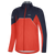 {"colorName":"Fireball/Orbit Blue","colorCode":"AYAU","order":"1", "type":"hollow_body", "view":"front", "model_code":"AYAU"}