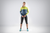 {"colorName":"Black/Terra Grey","colorCode":"990R","order":"3", "type":"on_model"}